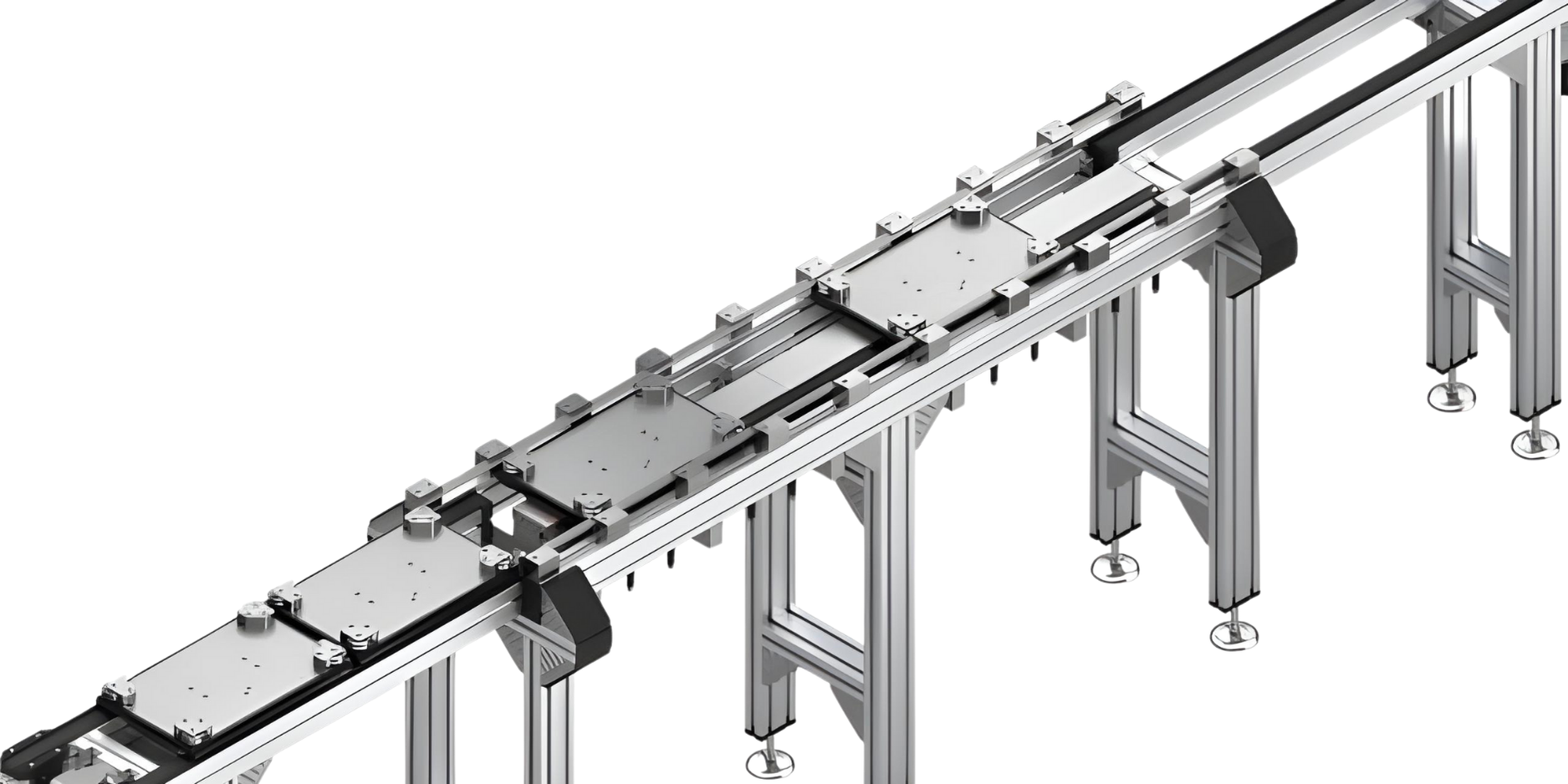 TS2 plus Bosch Rexroth